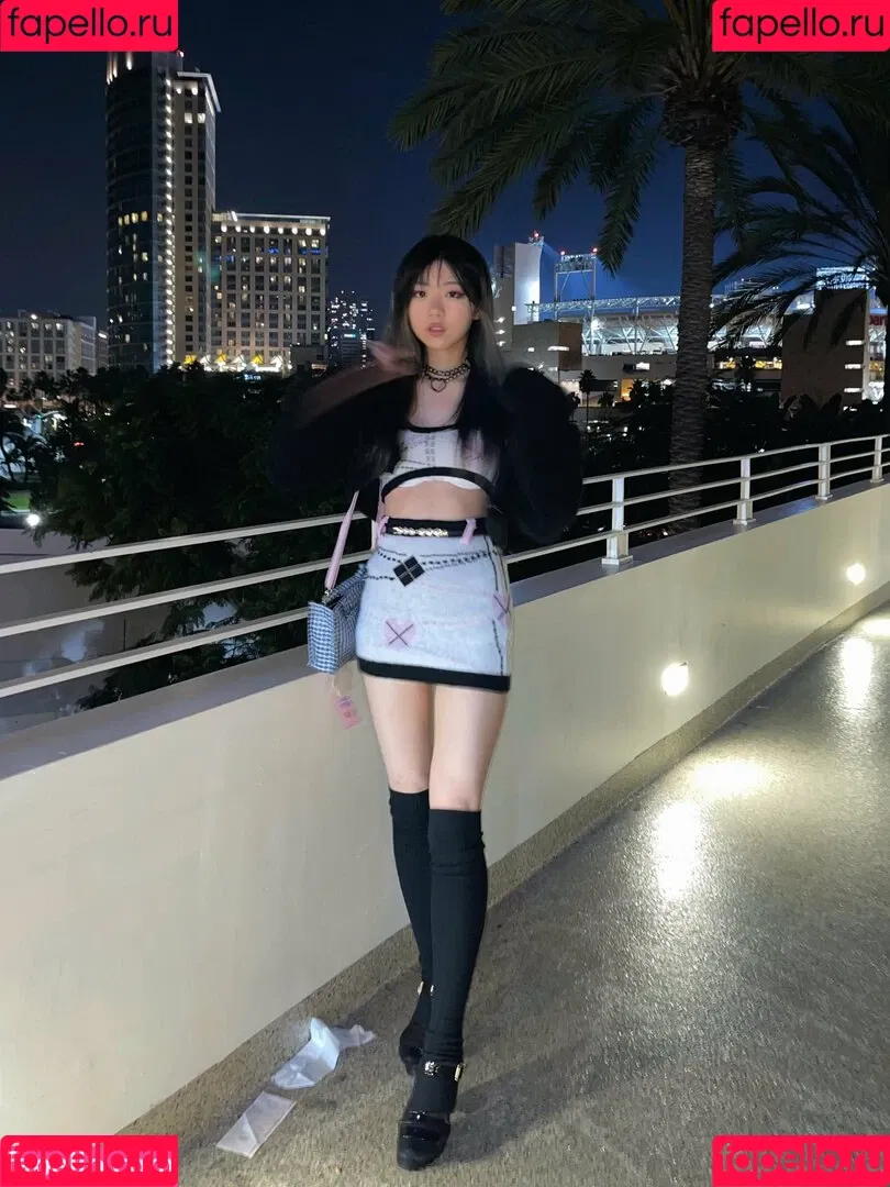 igumdrop Onlyfans Photo Gallery 