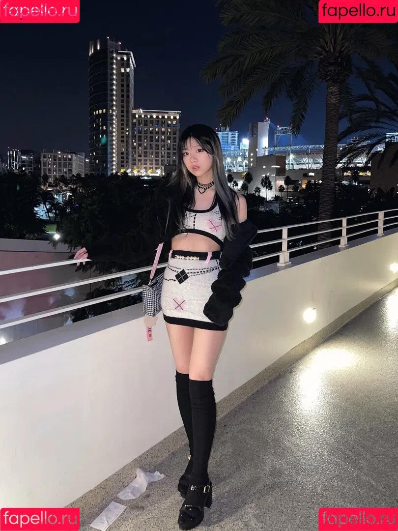 igumdrop Onlyfans Photo Gallery 