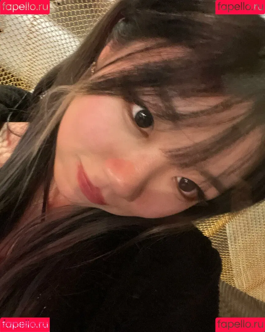 igumdrop Onlyfans Photo Gallery 
