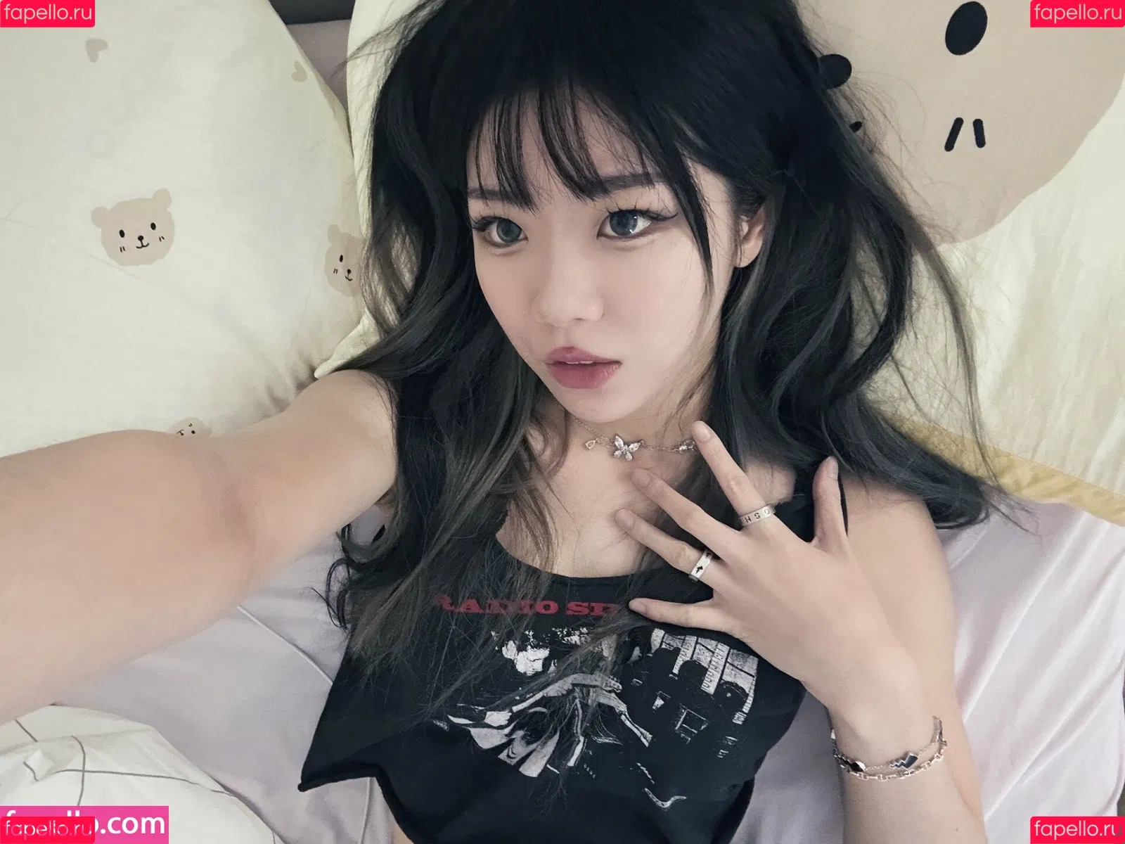 igumdrop Onlyfans Photo Gallery 