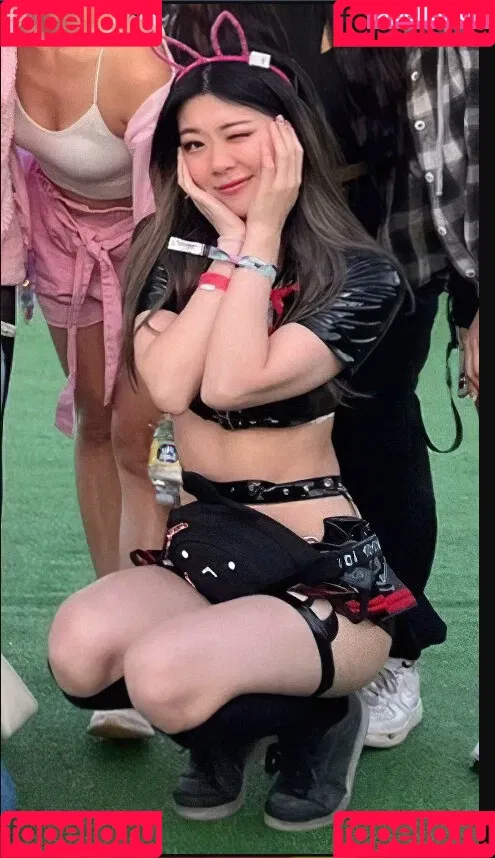 igumdrop Onlyfans Photo Gallery 