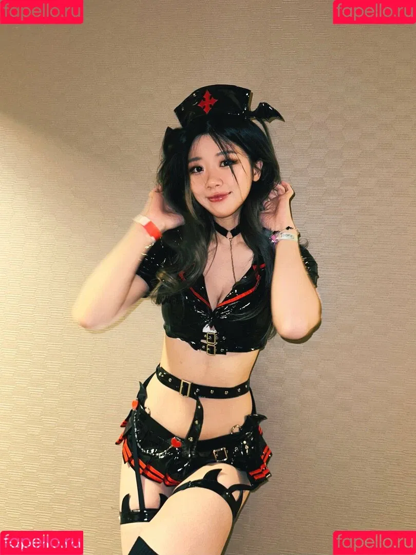 igumdrop Onlyfans Photo Gallery 