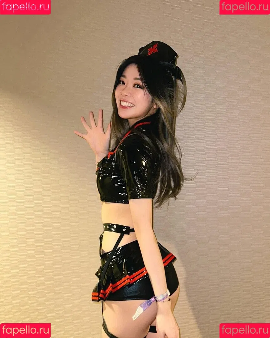 igumdrop Onlyfans Photo Gallery 