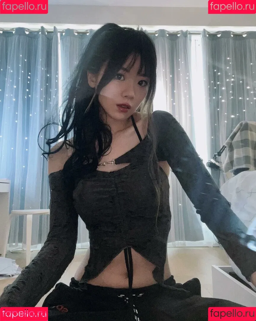 igumdrop Onlyfans Photo Gallery 