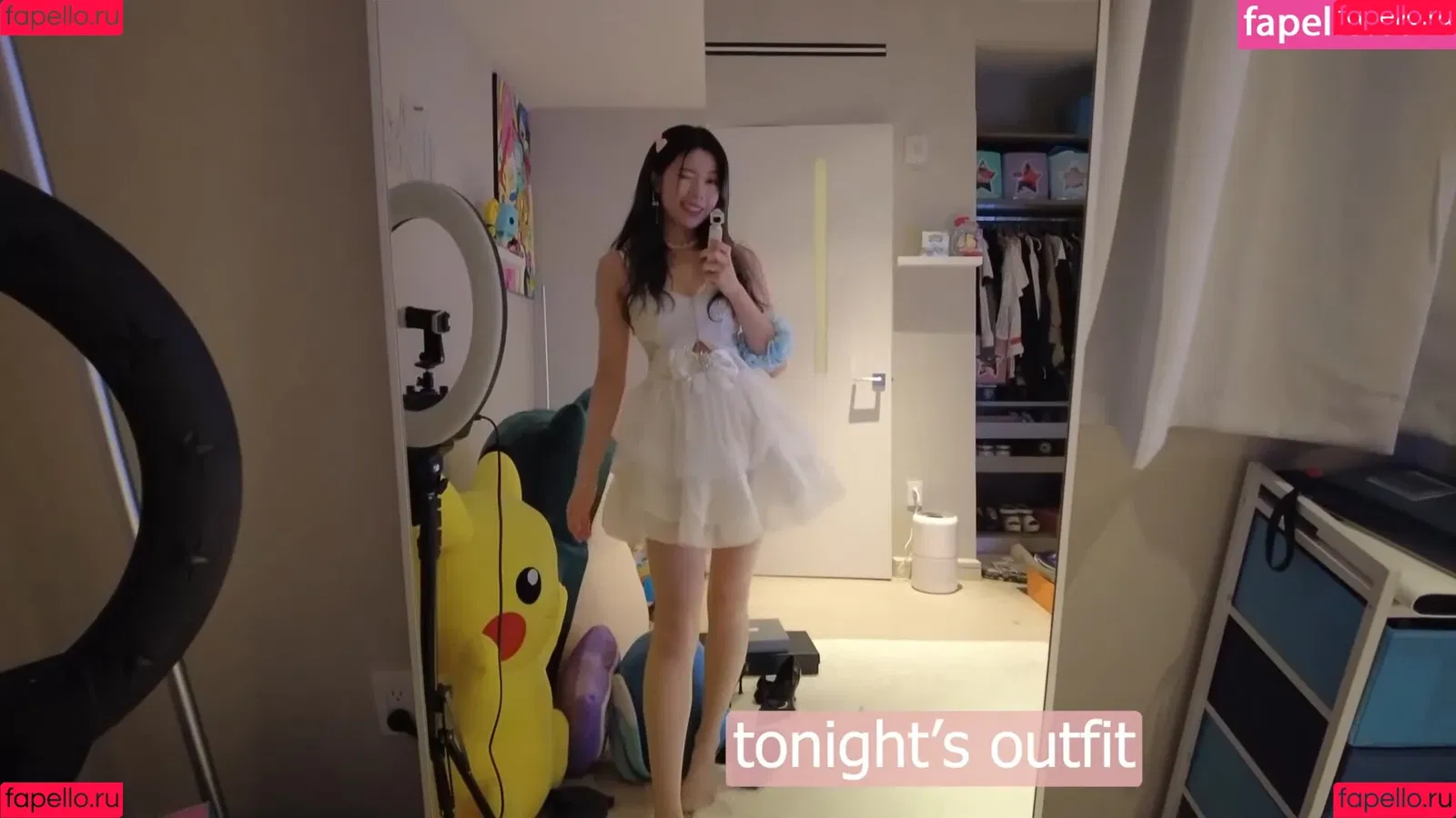 igumdrop Onlyfans Photo Gallery 