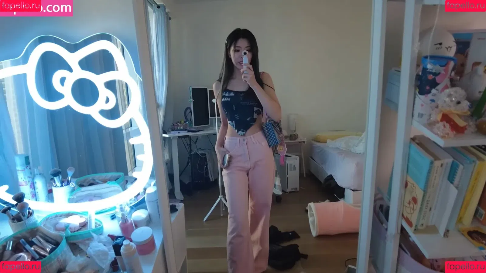 igumdrop Onlyfans Photo Gallery 