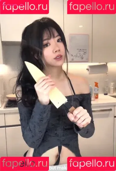 igumdrop Onlyfans Photo Gallery 