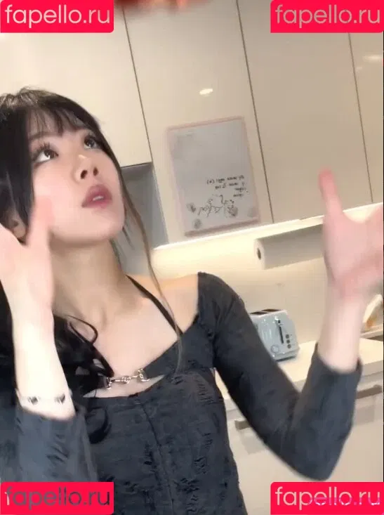 igumdrop Onlyfans Photo Gallery 