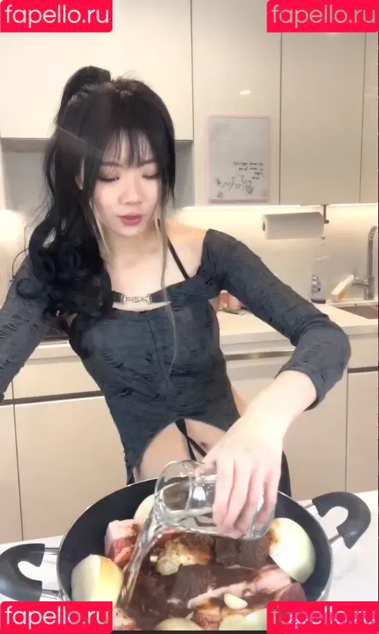 igumdrop Onlyfans Photo Gallery 