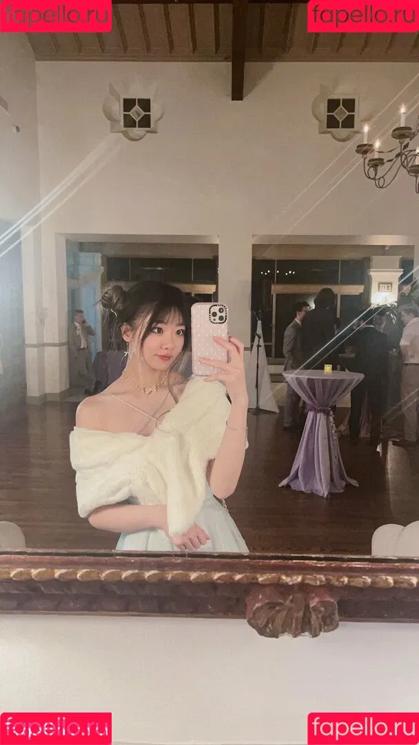 igumdrop Onlyfans Photo Gallery 