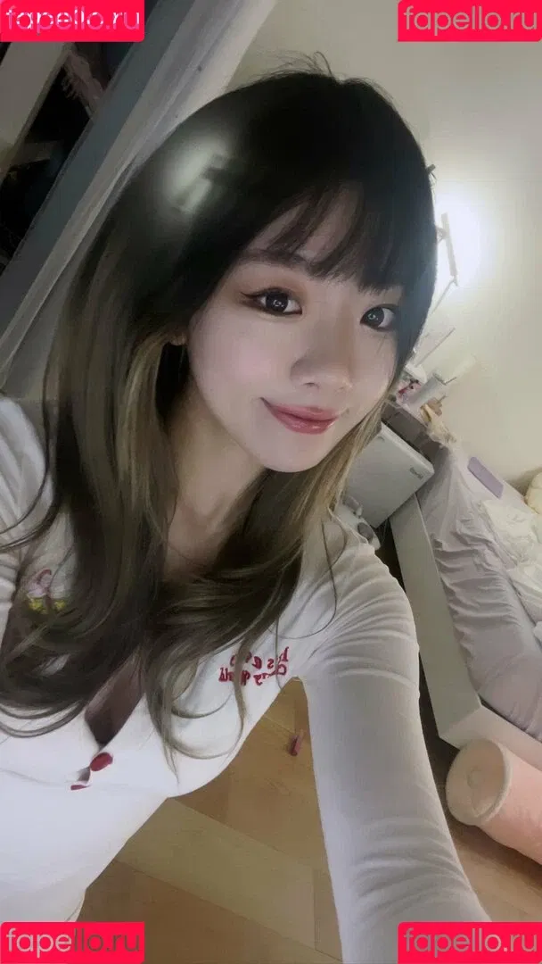 igumdrop Onlyfans Photo Gallery 