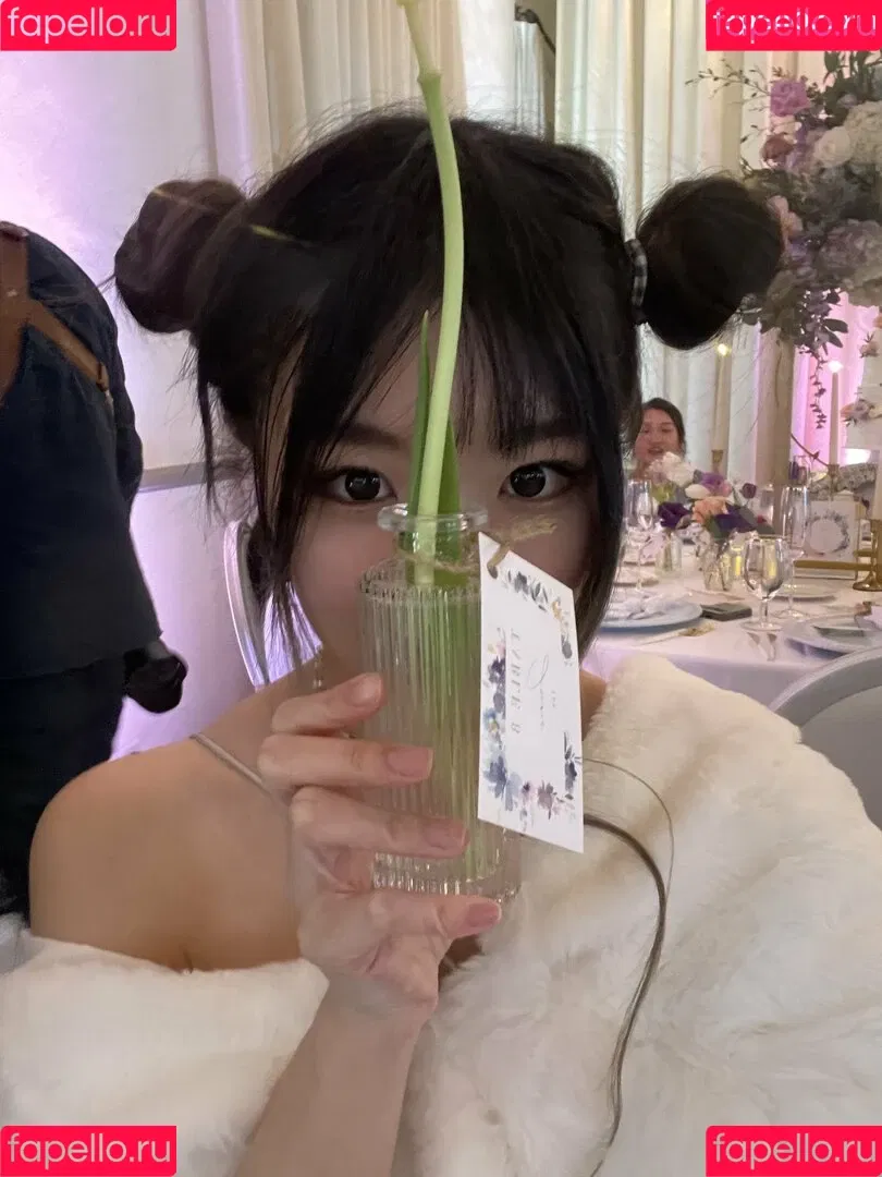 igumdrop Onlyfans Photo Gallery 