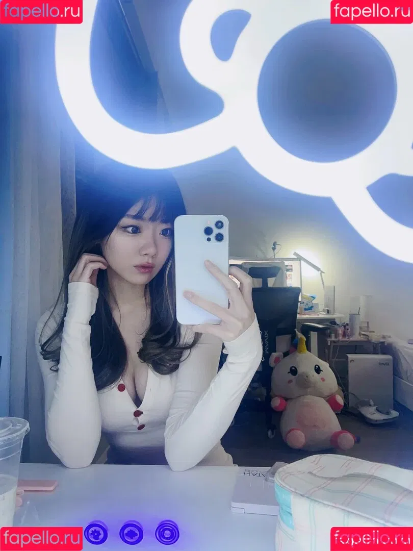 igumdrop Onlyfans Photo Gallery 