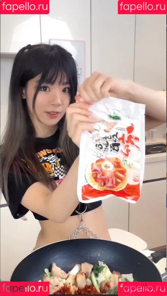 igumdrop Onlyfans Photo Gallery 