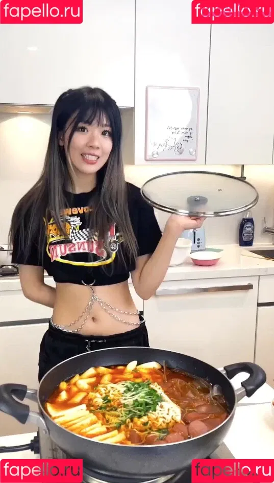 igumdrop Onlyfans Photo Gallery 