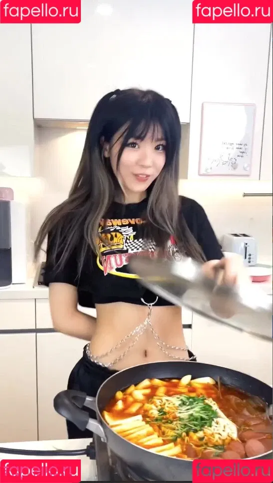 igumdrop Onlyfans Photo Gallery 
