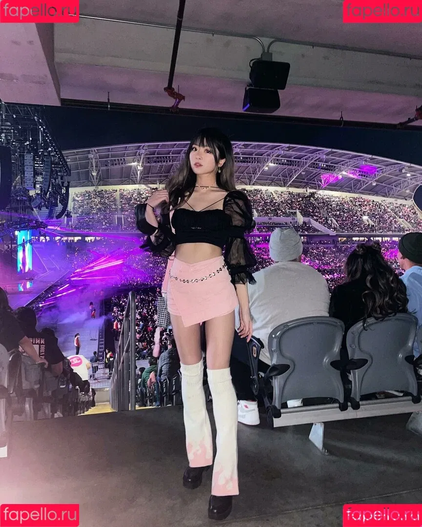 igumdrop Onlyfans Photo Gallery 