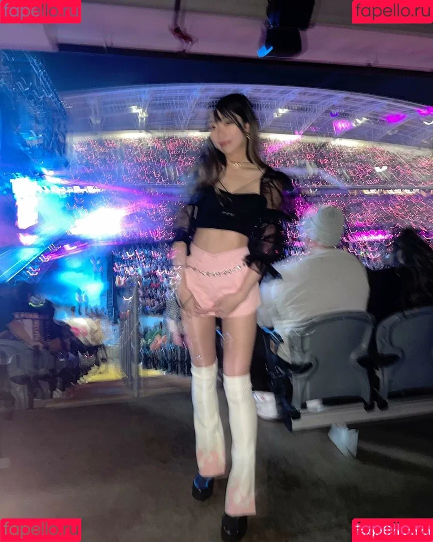 igumdrop Onlyfans Photo Gallery 