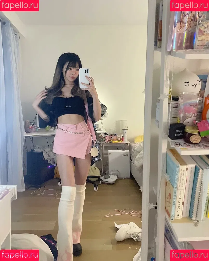 igumdrop Onlyfans Photo Gallery 