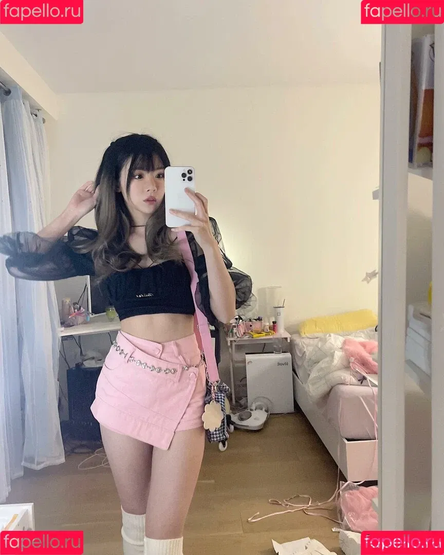 igumdrop Onlyfans Photo Gallery 
