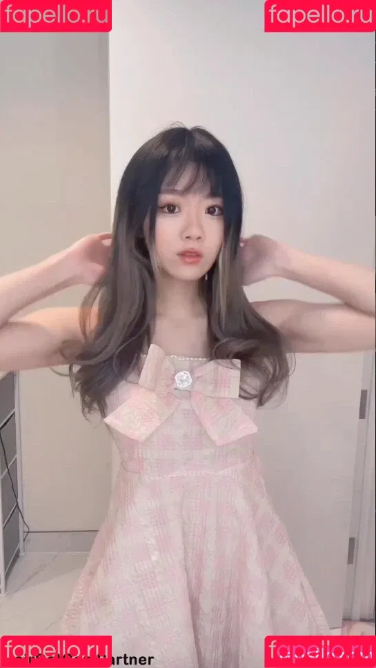 igumdrop Onlyfans Photo Gallery 