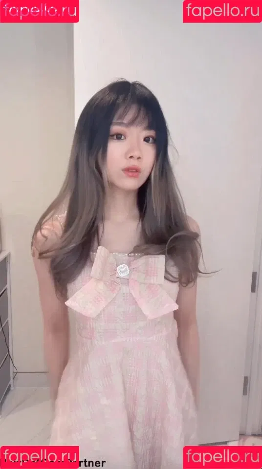 igumdrop Onlyfans Photo Gallery 