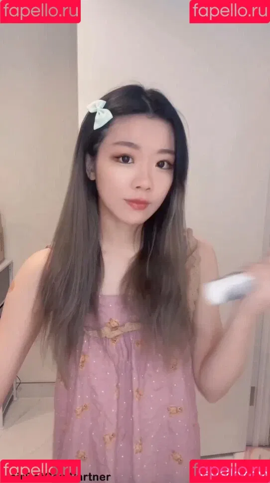 igumdrop Onlyfans Photo Gallery 