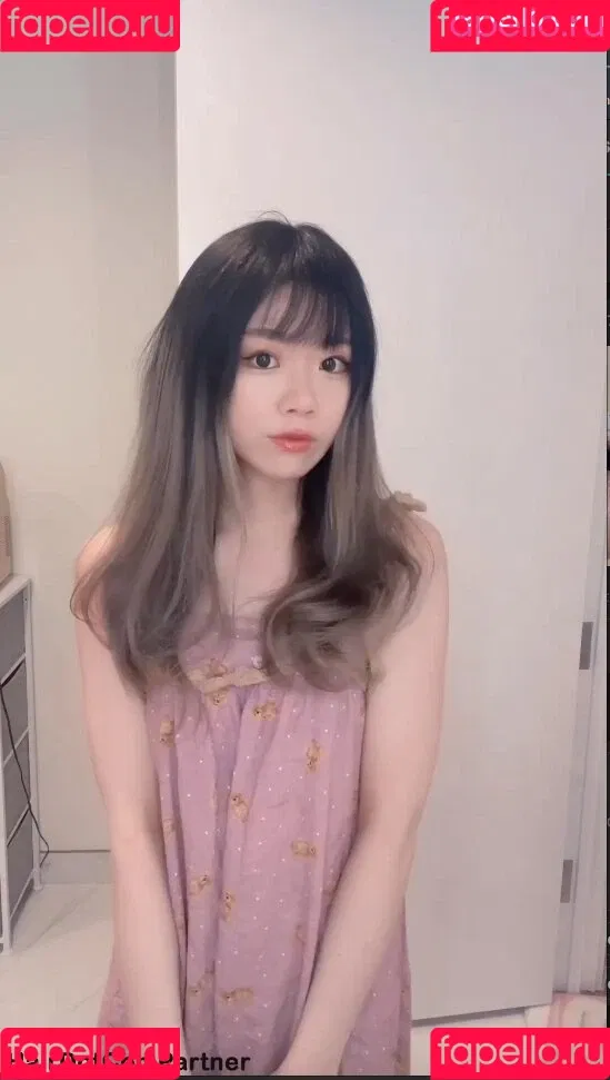 igumdrop Onlyfans Photo Gallery 