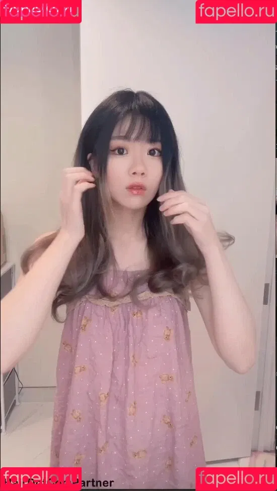 igumdrop Onlyfans Photo Gallery 