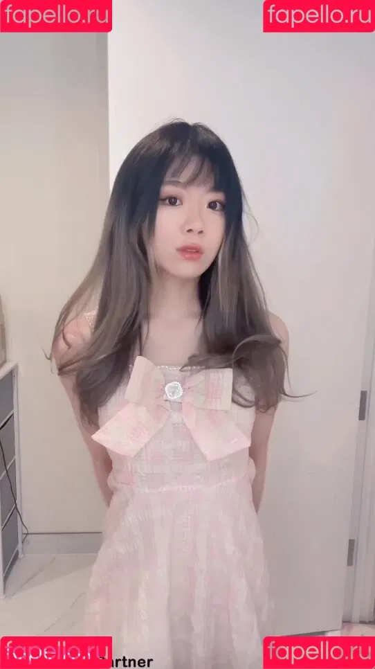 igumdrop Onlyfans Photo Gallery 