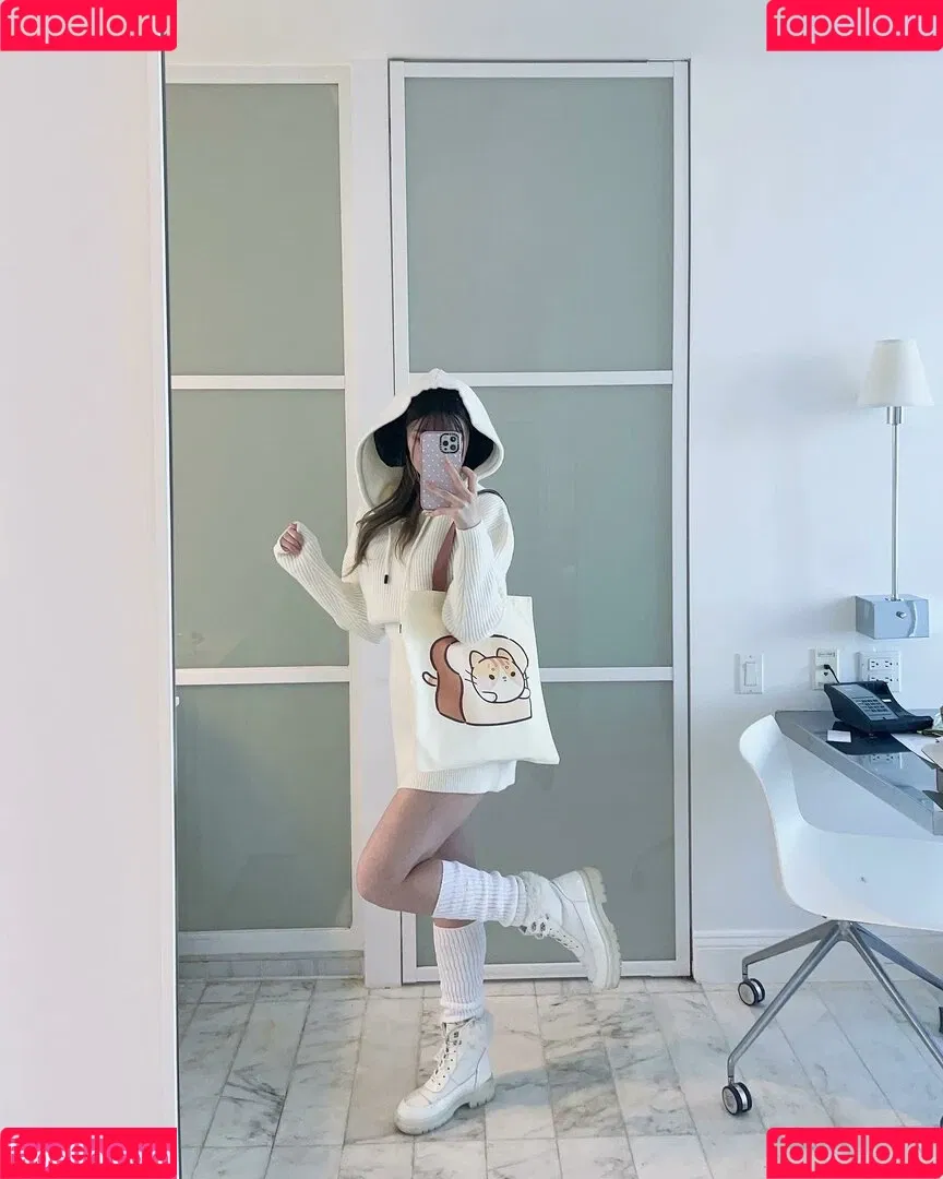 igumdrop Onlyfans Photo Gallery 