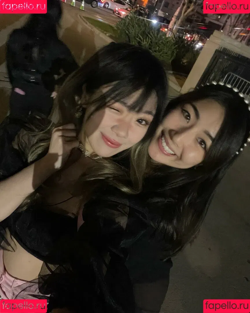 igumdrop Onlyfans Photo Gallery 
