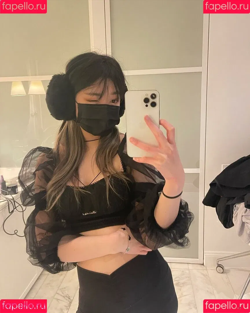 igumdrop Onlyfans Photo Gallery 