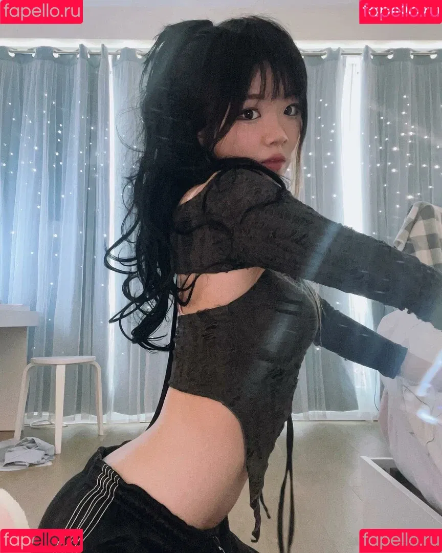 igumdrop Onlyfans Photo Gallery 