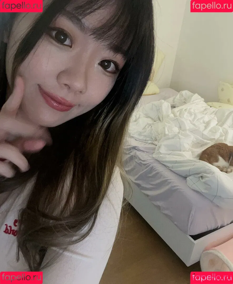 igumdrop Onlyfans Photo Gallery 