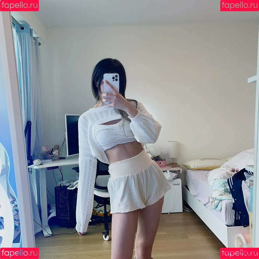 igumdrop Onlyfans Photo Gallery 