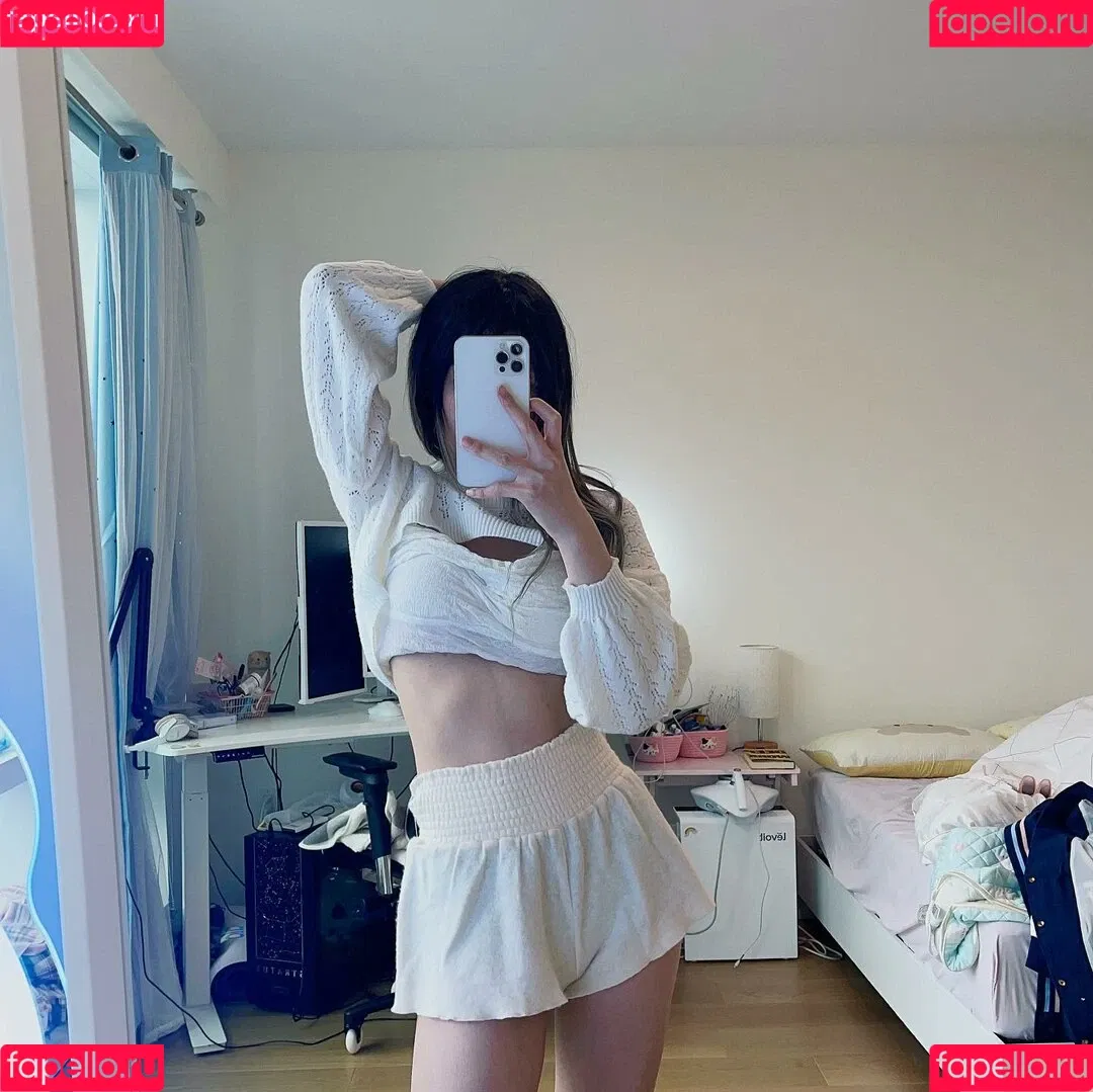 igumdrop Onlyfans Photo Gallery 