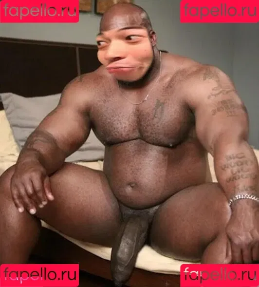 igumdrop Onlyfans Photo Gallery 