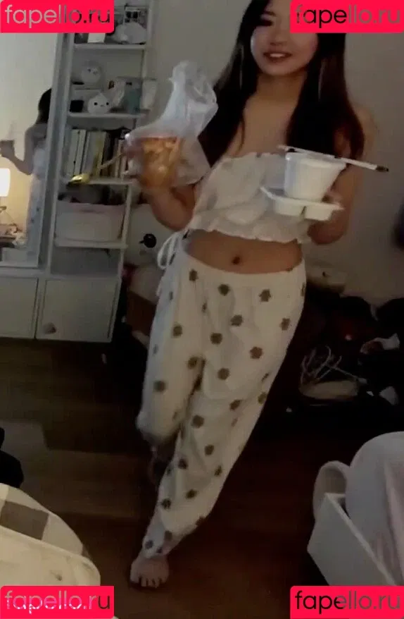 igumdrop Onlyfans Photo Gallery 