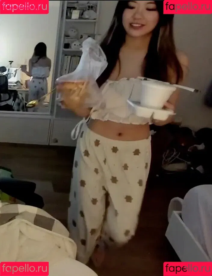 igumdrop Onlyfans Photo Gallery 