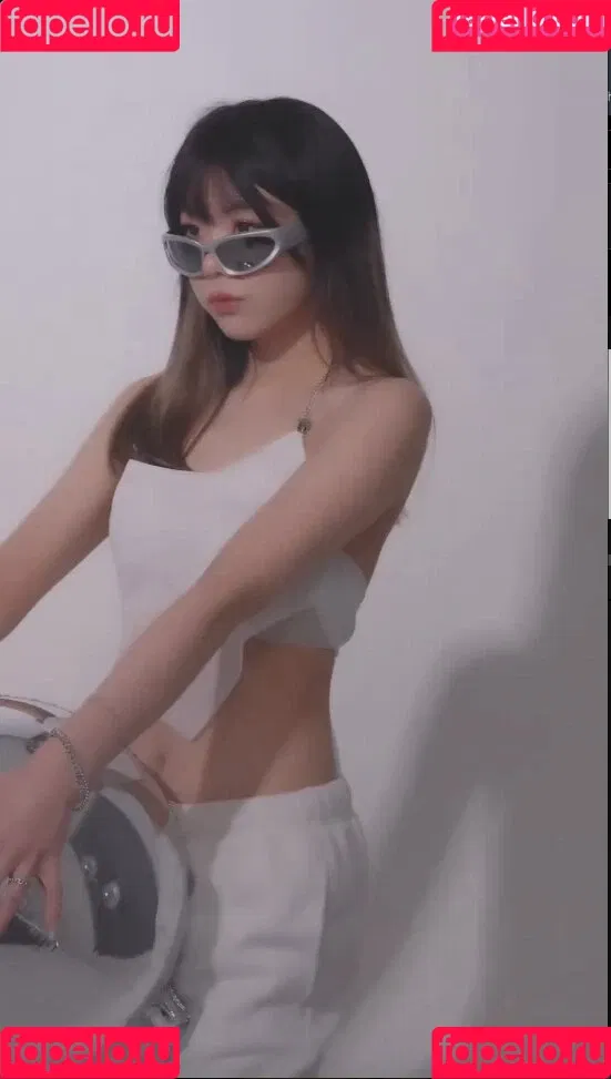 igumdrop Onlyfans Photo Gallery 