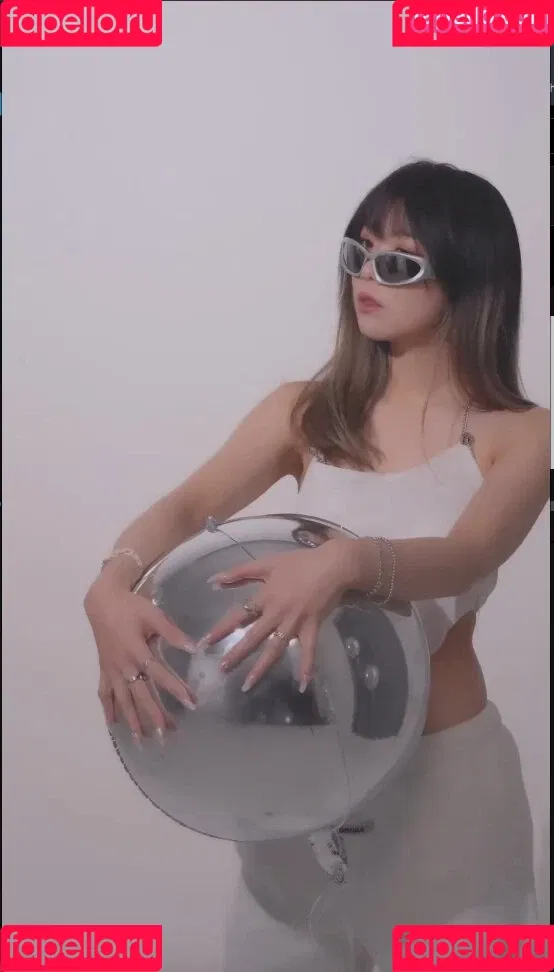 igumdrop Onlyfans Photo Gallery 