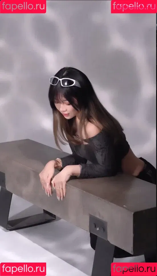 igumdrop Onlyfans Photo Gallery 
