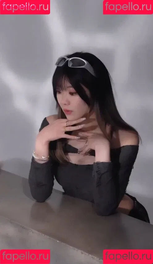 igumdrop Onlyfans Photo Gallery 
