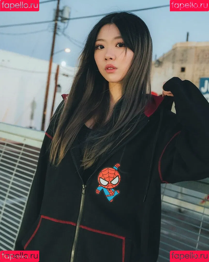 igumdrop Onlyfans Photo Gallery 