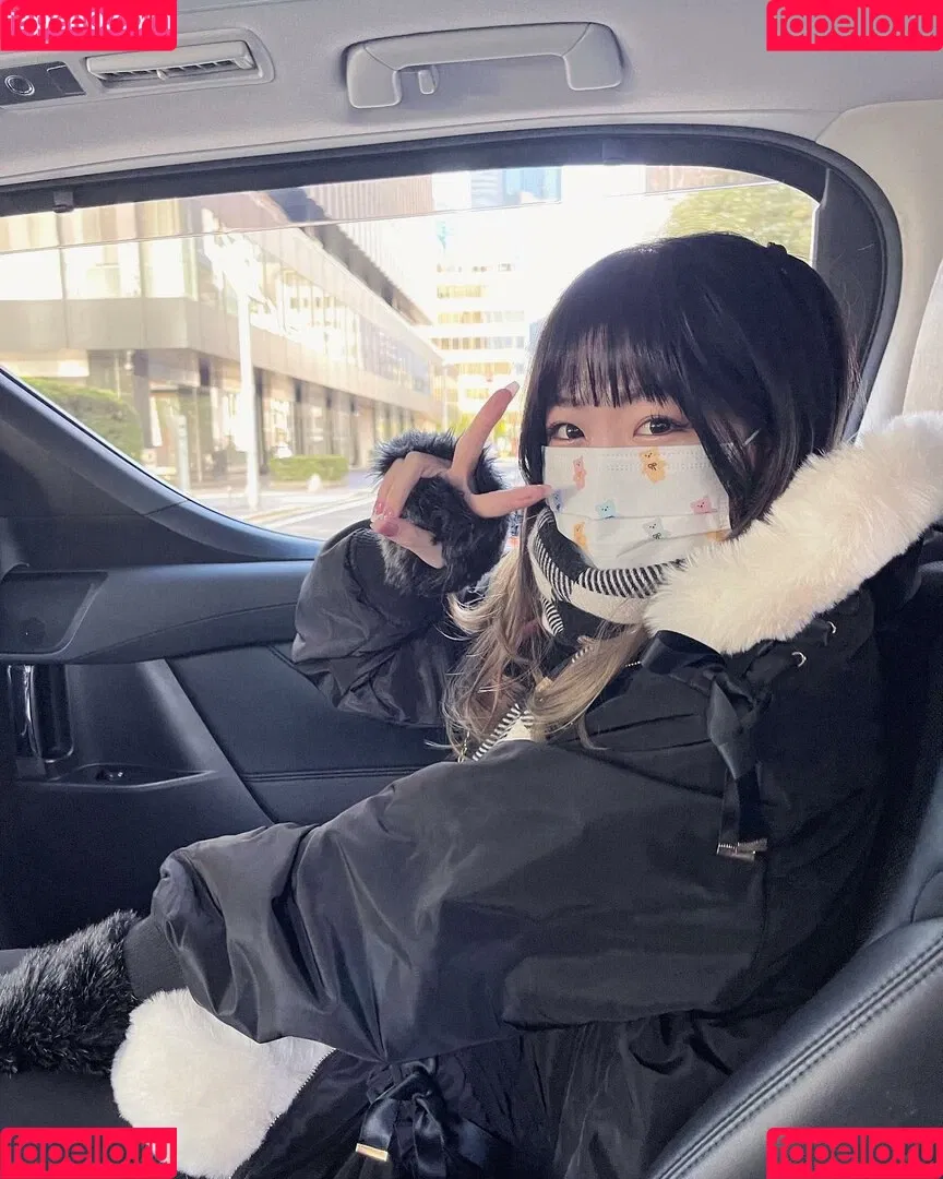 igumdrop Onlyfans Photo Gallery 
