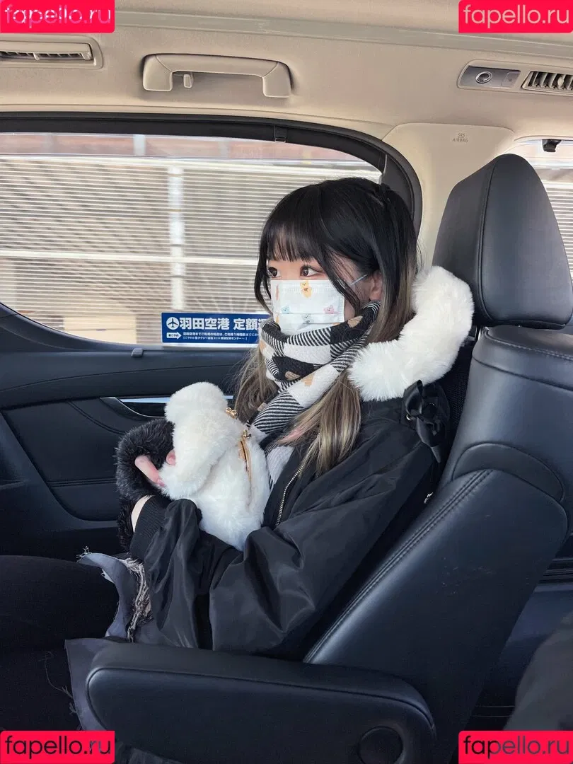 igumdrop Onlyfans Photo Gallery 