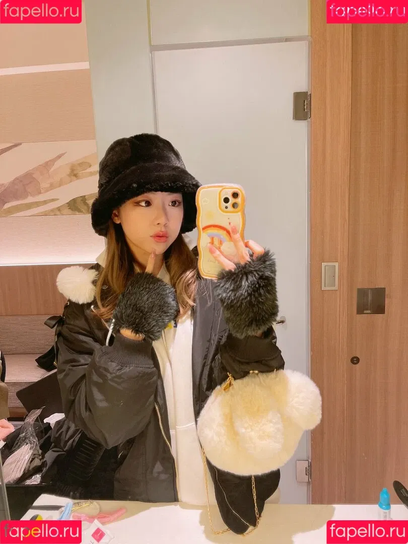 igumdrop Onlyfans Photo Gallery 