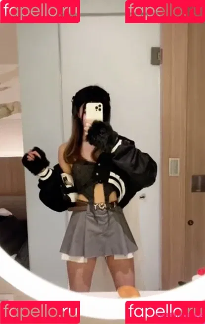 igumdrop Onlyfans Photo Gallery 