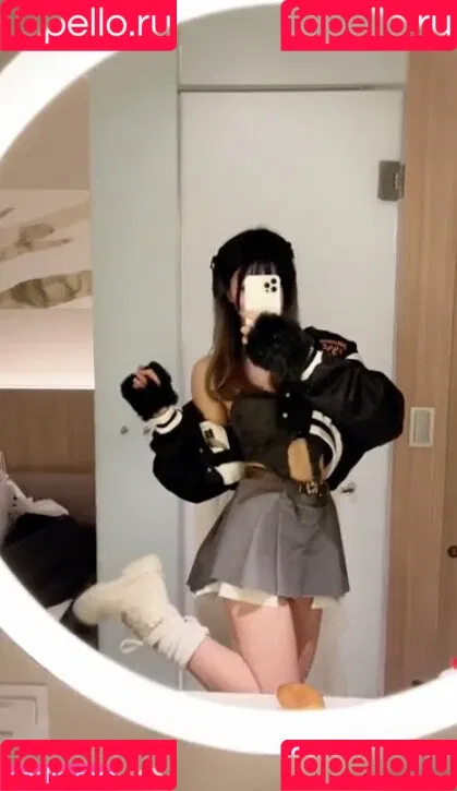 igumdrop Onlyfans Photo Gallery 